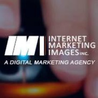 Internet Marketing Images Inc