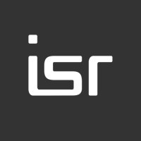 Internet Sales Results – ISR