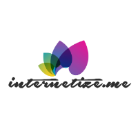 Internetize.Me