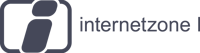 Internetzone I, Inc.