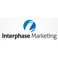 Interphase Marketing, LLC