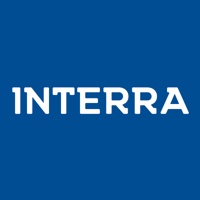 InterraMedia