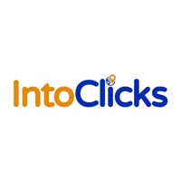 intoclicks.jpeg