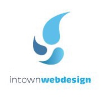 intown-web-design.jpg