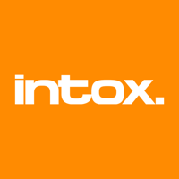 intox Creative