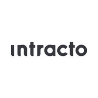 Intracto