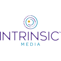 Intrinsic Media