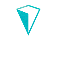 intuico-digital.png