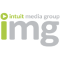 intuit-media-group.png