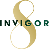 Invigor8