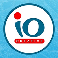 ioCreative