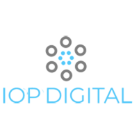 IOP Digital