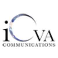 iova-communications.png