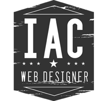 iowa-city-web-designer.png