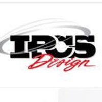 IPCS Design