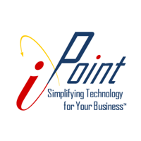 iPoint