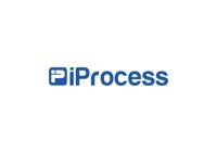 iProcess Data Systems LLC
