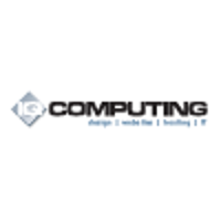 IQComputing