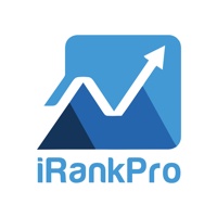 iRankPro