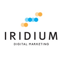 iridium-digital-marketing.jpg