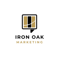 Iron Oak Marketing