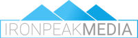 Iron Peak Media