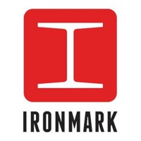 ironmark.jpeg