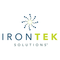 irontek-solutions.png