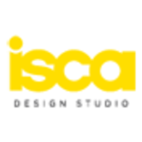 Isca Design Studio