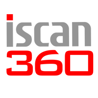 ISCAN 360