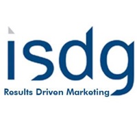 ISDG Results Driven Marketing