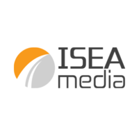 isea-media.png