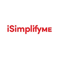 iSimplifyMe