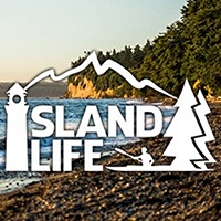 island-life-web-design.jpeg