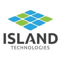 island-technologies.jpg