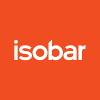 isobar.png