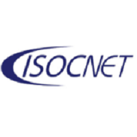 isocnet.png