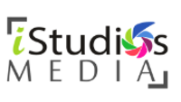 istudios-media.png