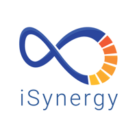 iSynergy