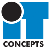 IT Concepts