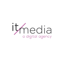 It Media