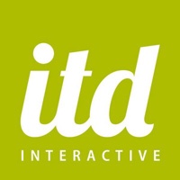 ITD Interactive