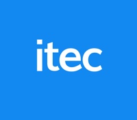 Itec Media