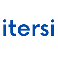 Itersi LLC