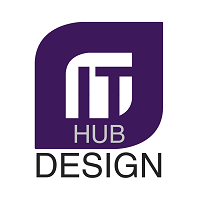 ItHubDesign