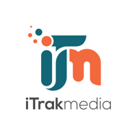 itrakmedia-0.png