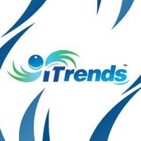 itrends-0.jpg