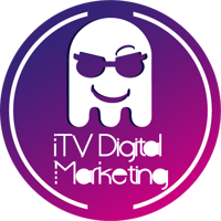 itvdm-digital-marketing.png