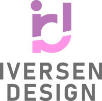 Iversen Design