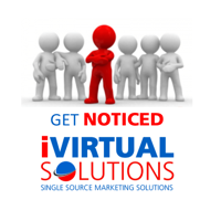 ivirtualsolutions.png